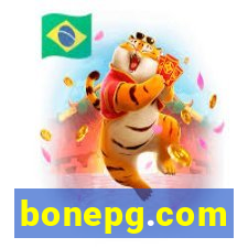 bonepg.com