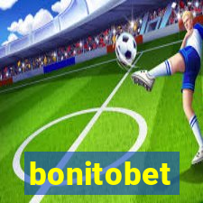 bonitobet