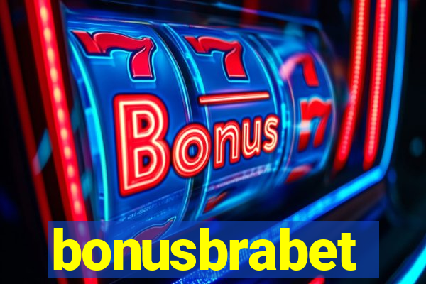 bonusbrabet