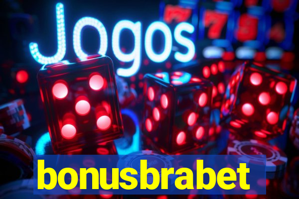 bonusbrabet