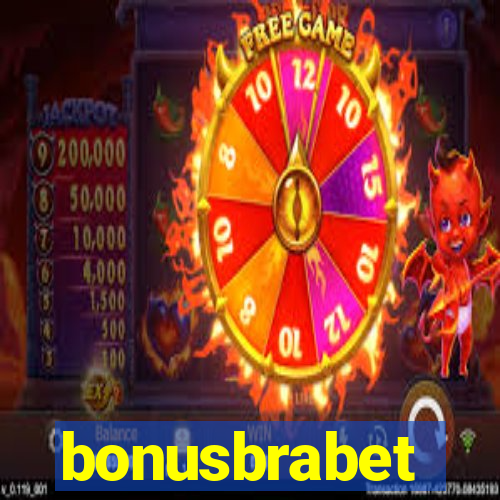 bonusbrabet