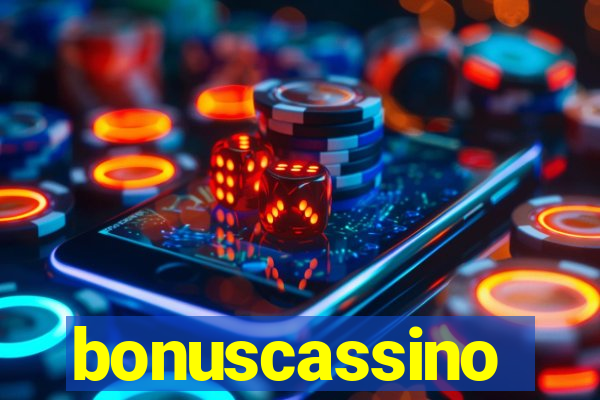 bonuscassino