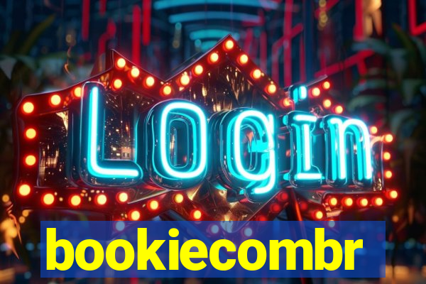 bookiecombr