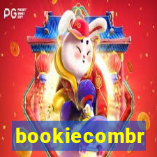 bookiecombr