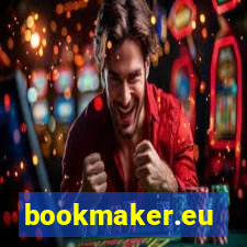 bookmaker.eu