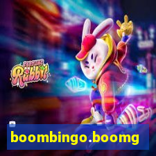 boombingo.boomgaming.com