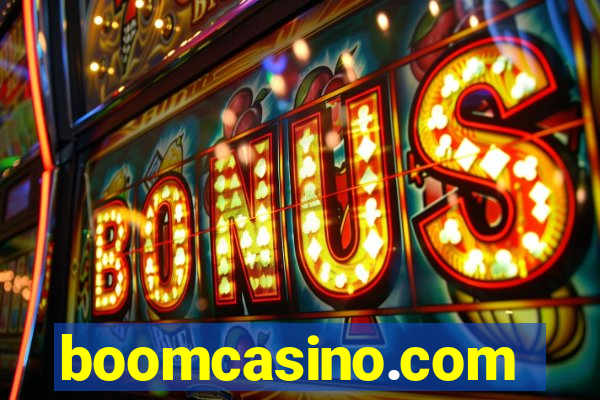 boomcasino.com