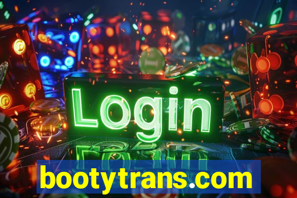 bootytrans.com