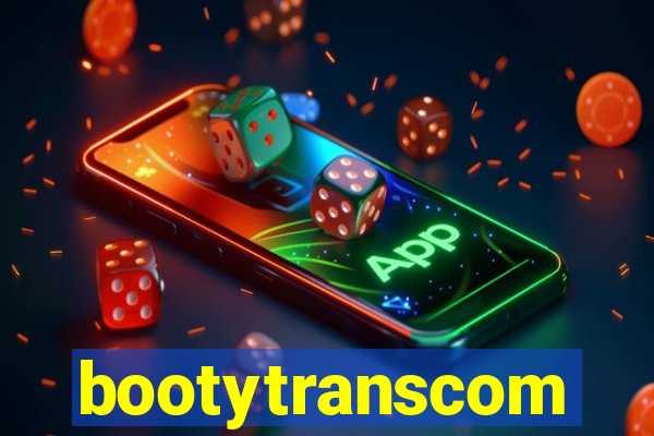 bootytranscom