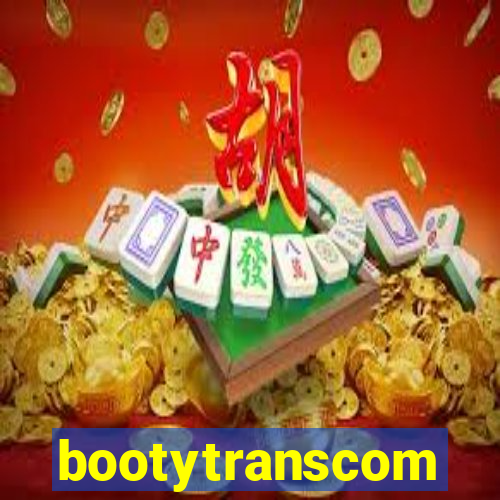 bootytranscom