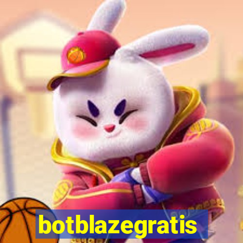 botblazegratis