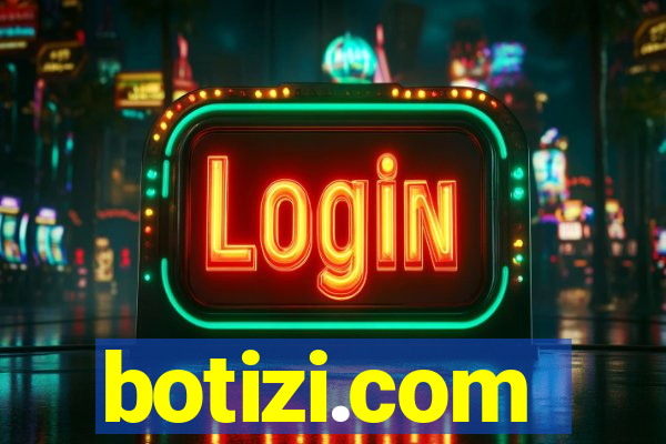 botizi.com