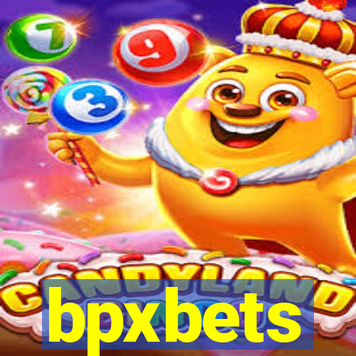 bpxbets