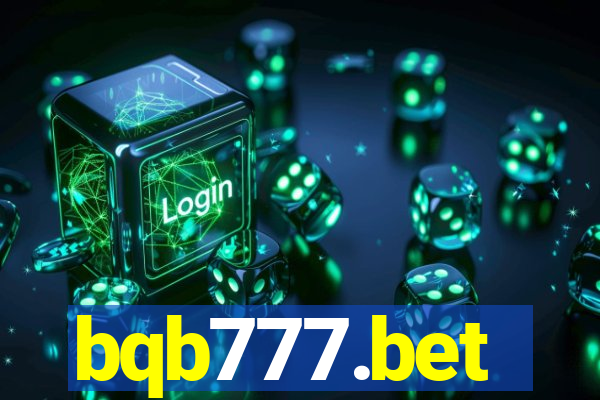 bqb777.bet