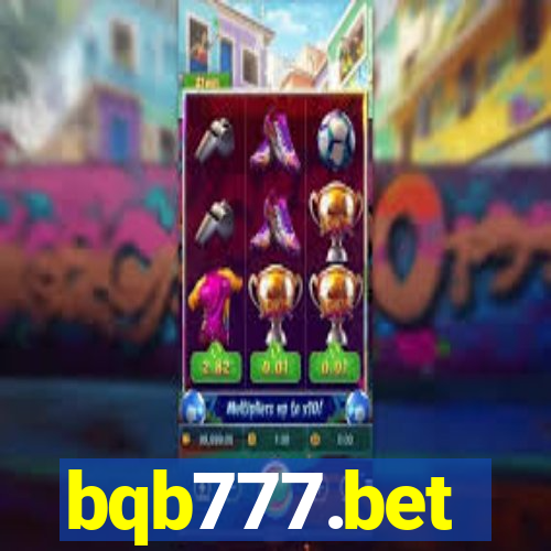 bqb777.bet