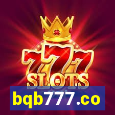 bqb777.co