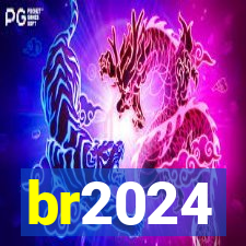 br2024