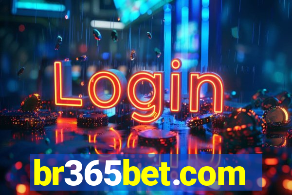 br365bet.com