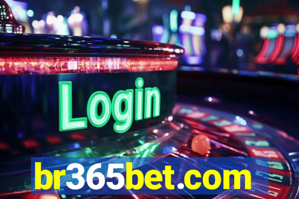 br365bet.com