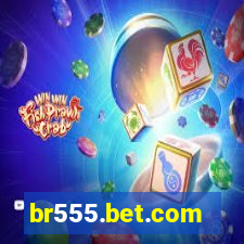 br555.bet.com