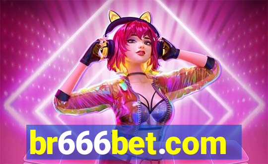 br666bet.com