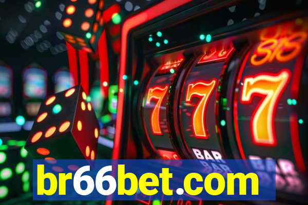 br66bet.com