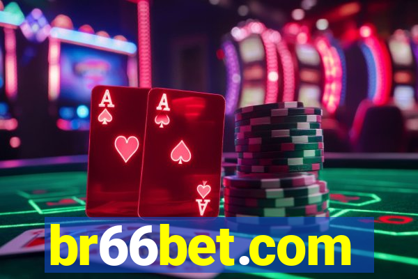 br66bet.com