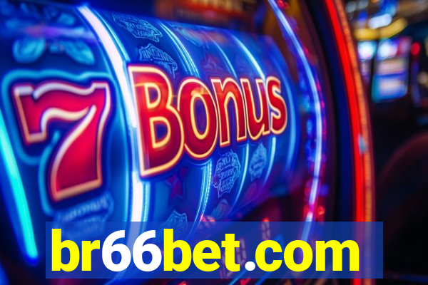 br66bet.com