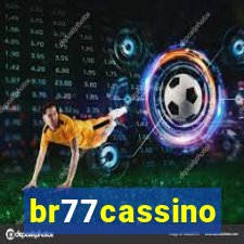 br77cassino