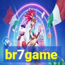 br7game