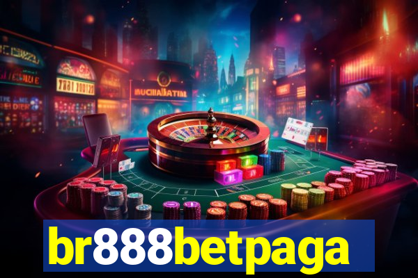 br888betpaga