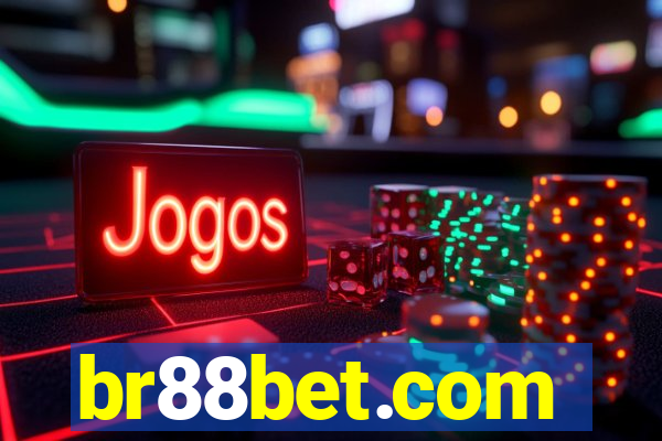 br88bet.com