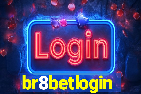 br8betlogin