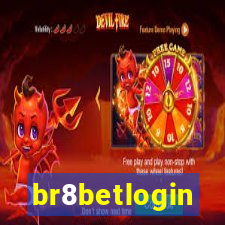 br8betlogin