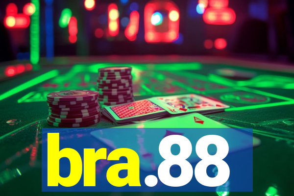 bra.88