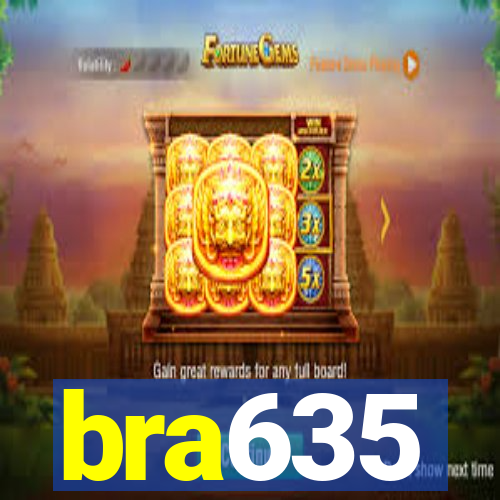 bra635