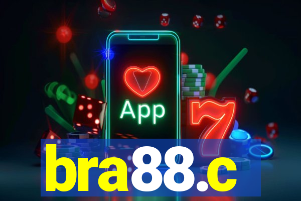 bra88.c