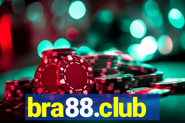 bra88.club