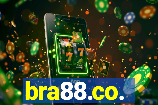 bra88.co.