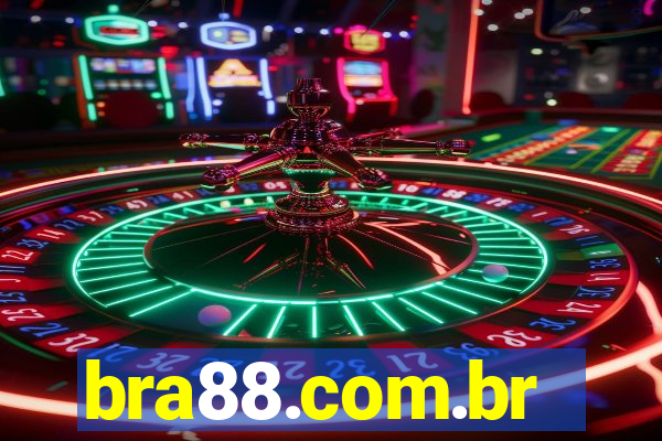 bra88.com.br