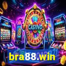 bra88.win