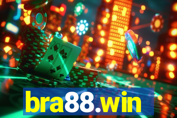 bra88.win