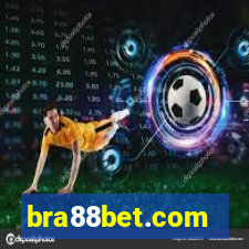 bra88bet.com