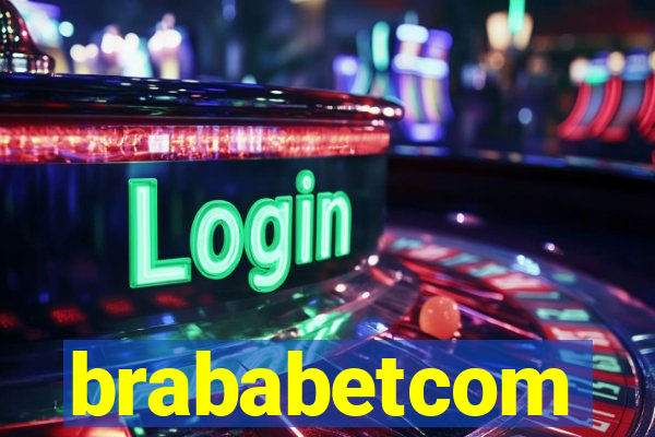 brababetcom