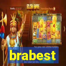 brabest