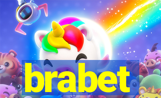 brabet