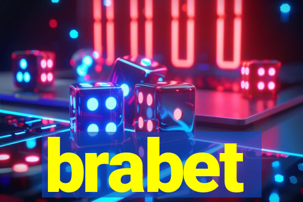 brabet