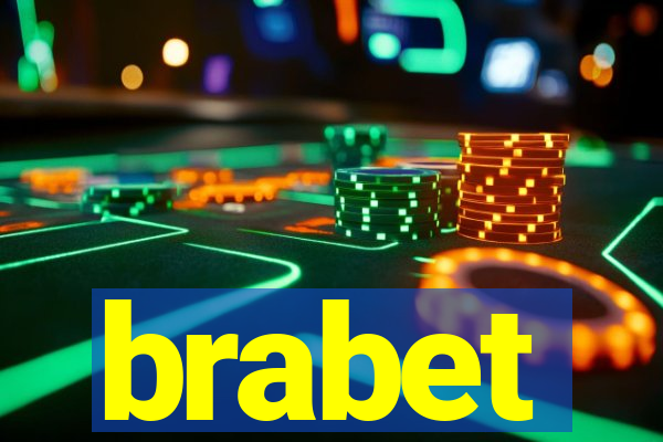 brabet