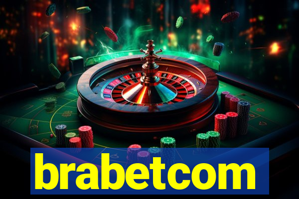 brabetcom