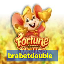 brabetdouble